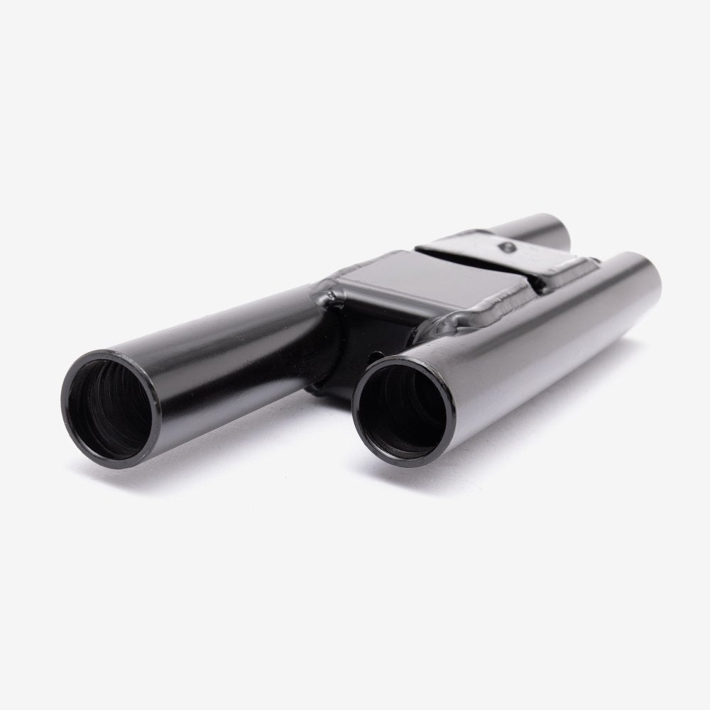 Engine Mounting Bracket Front Bolt 4