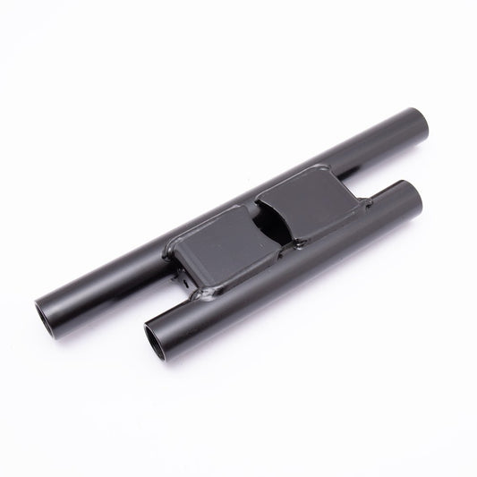 Engine Mounting Bracket Front Bolt