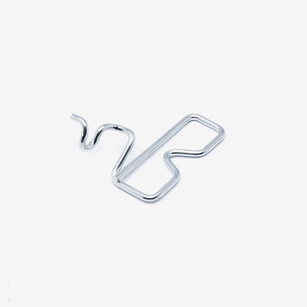 Front Right Reflector Bracket