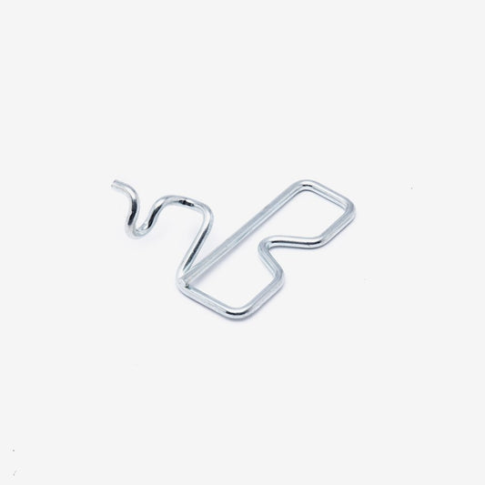 Front Right Reflector Bracket