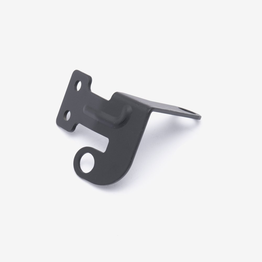 ABS Mounting Bracket 3