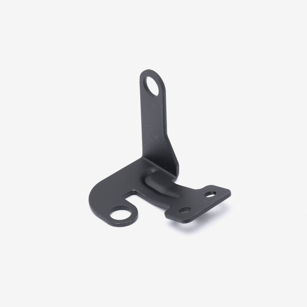 ABS Mounting Bracket