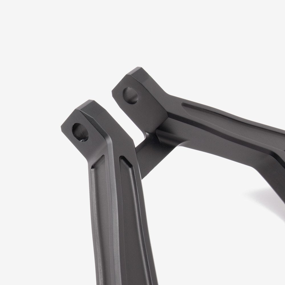 Upgraded Suspension Triangle 4