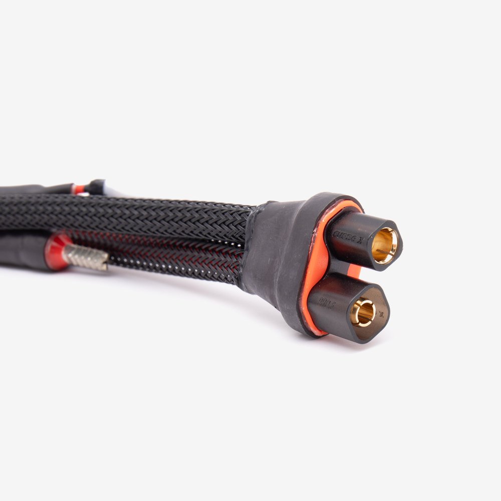 E-Ride Pro Harness and Bashplate version 2 9