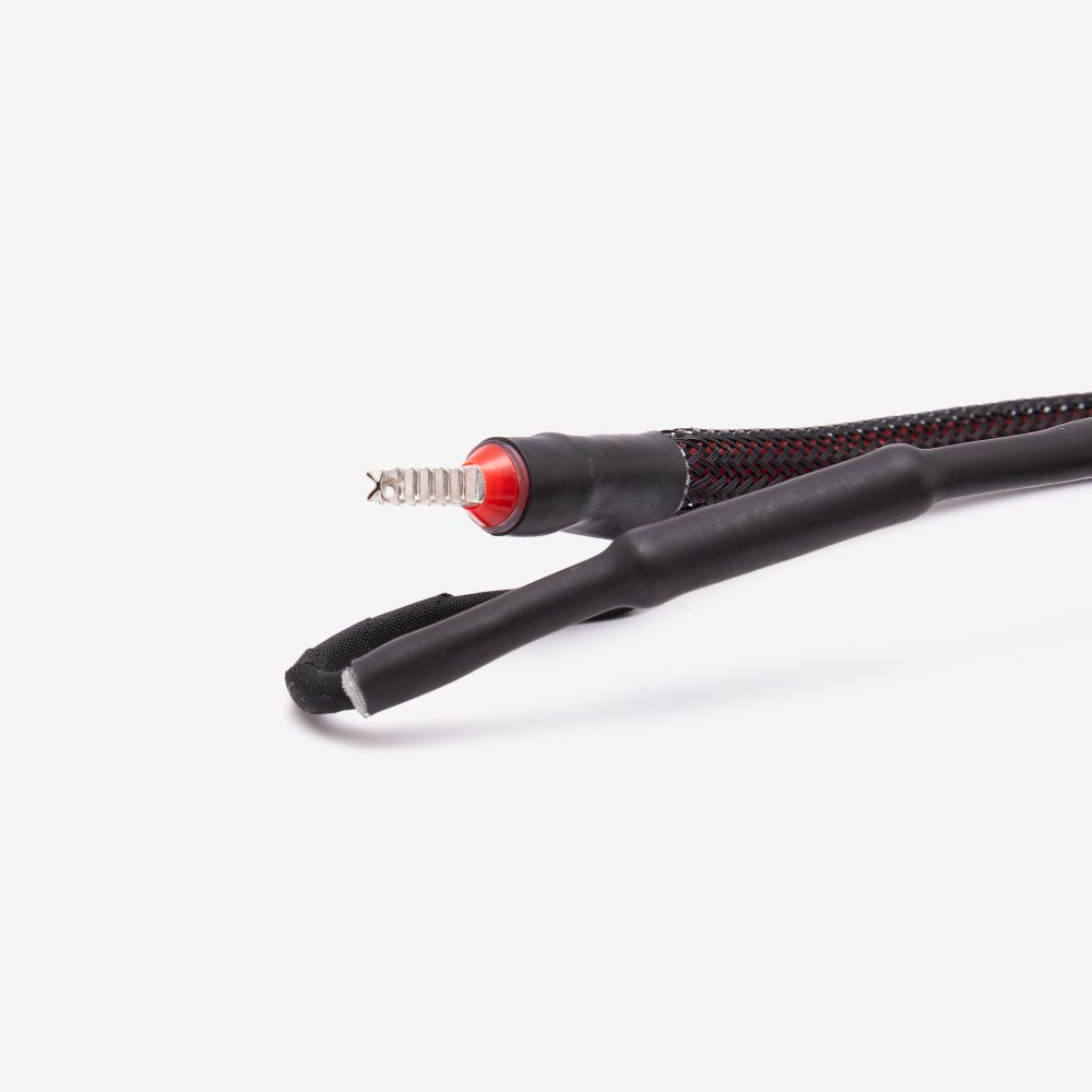 E-Ride Pro Harness and Bashplate version 2 11