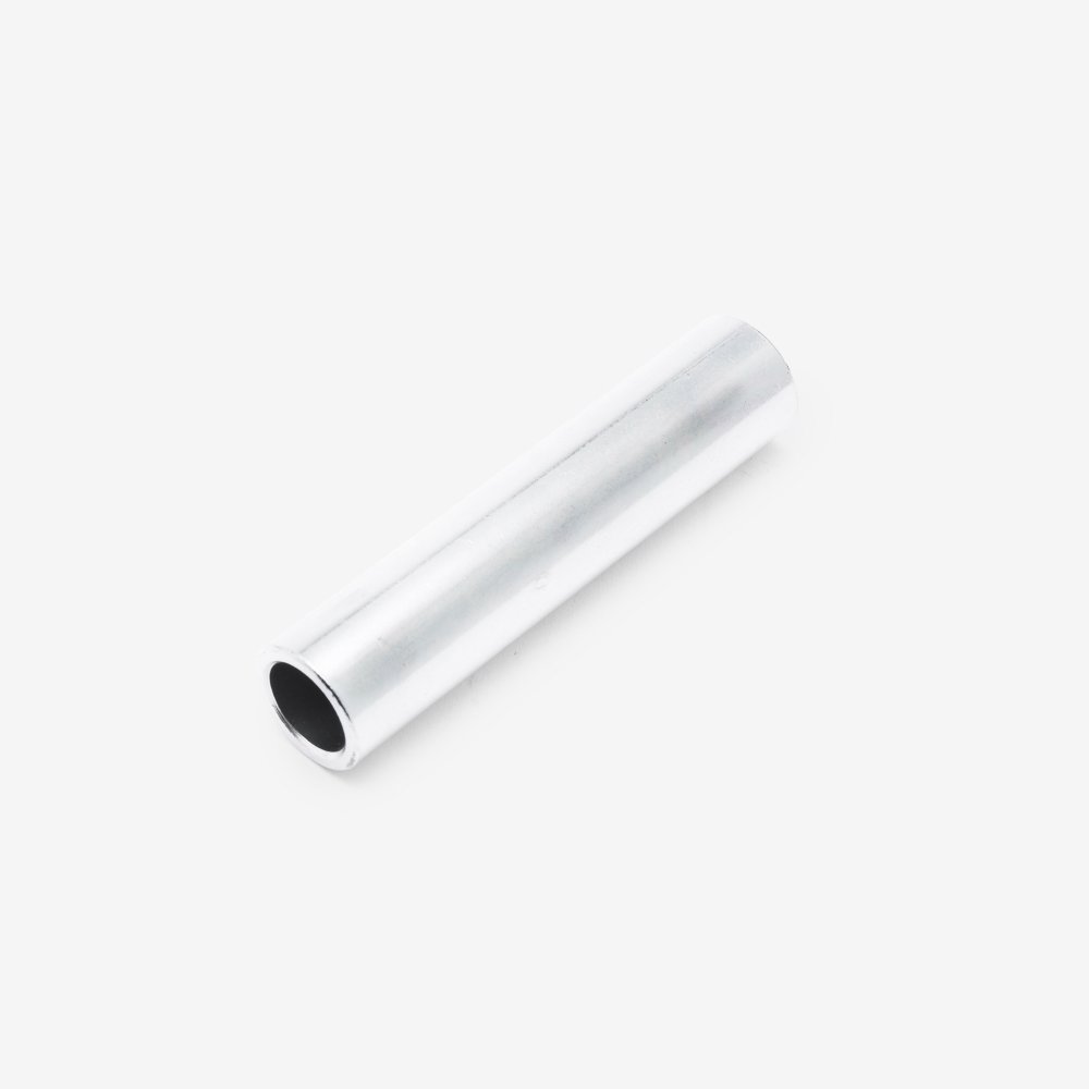 Spacer