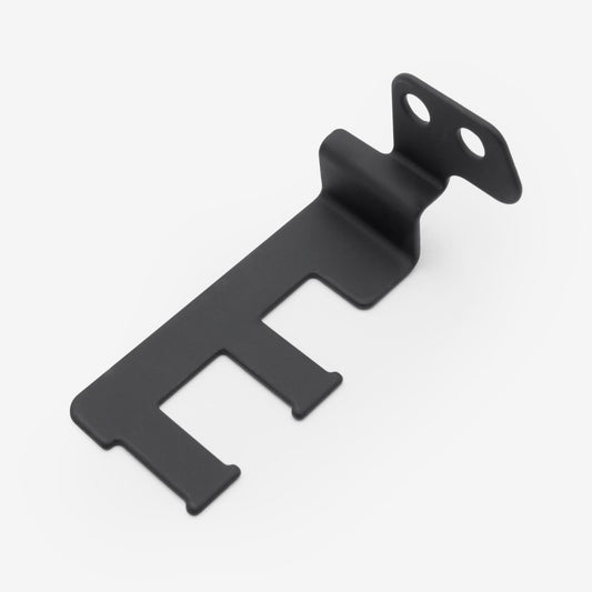 Charcoal Canister Bracket 