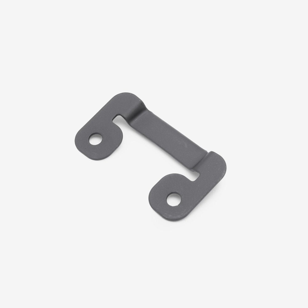 Seat Latch 2