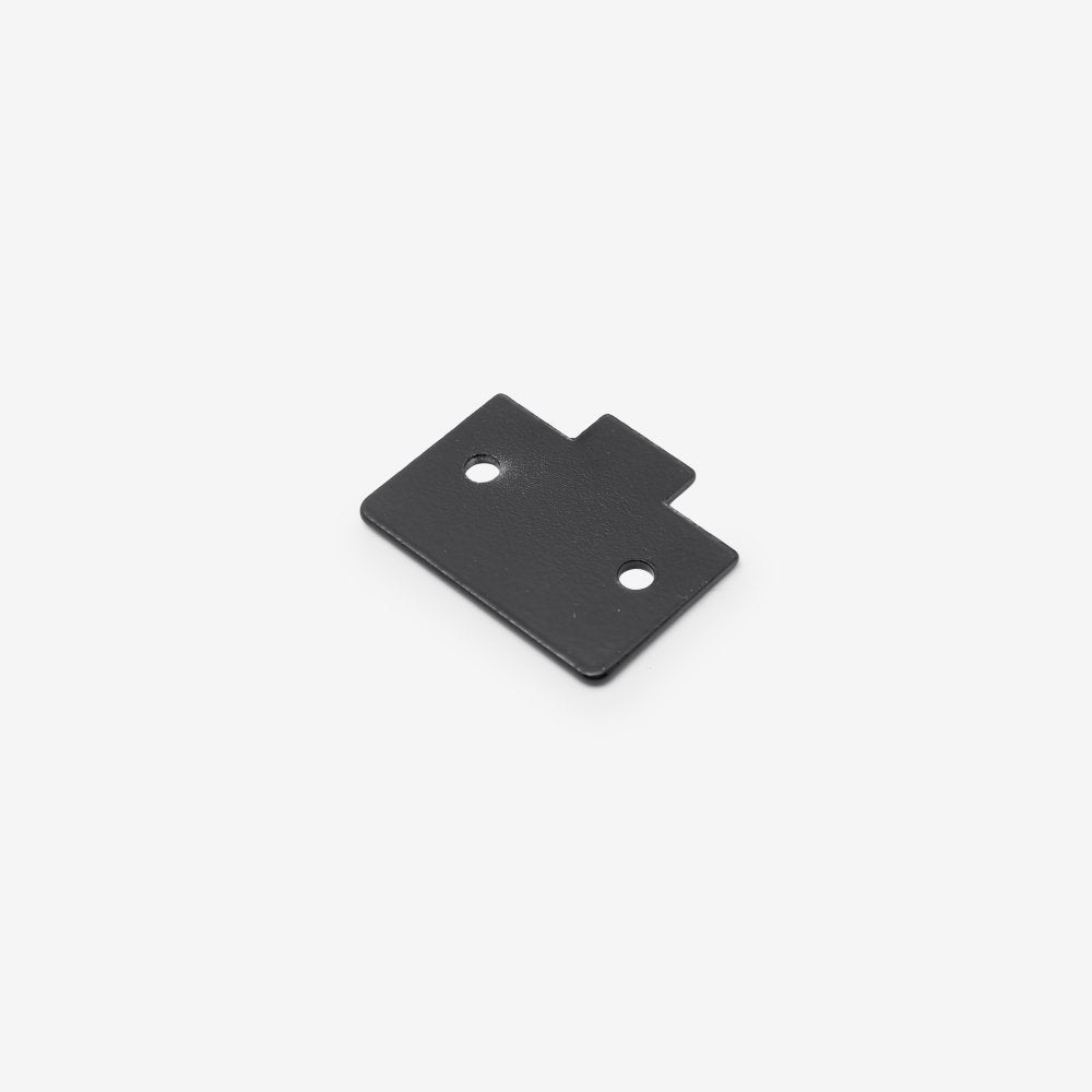 Seat Latch
