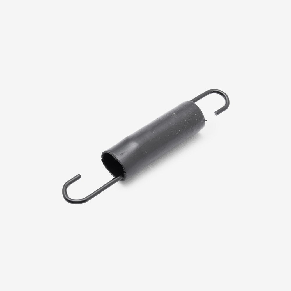Side Stand Spring 