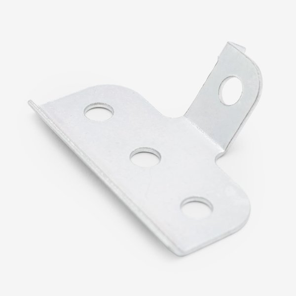 Engine Cowl Bracket