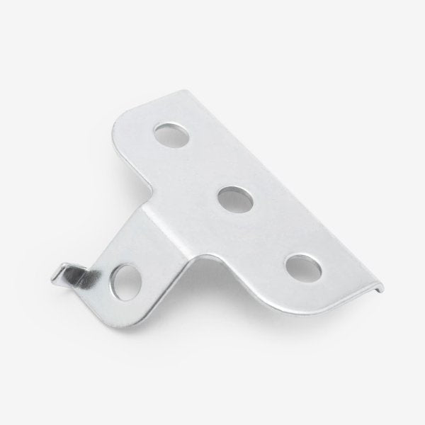 Engine Cowl Bracket