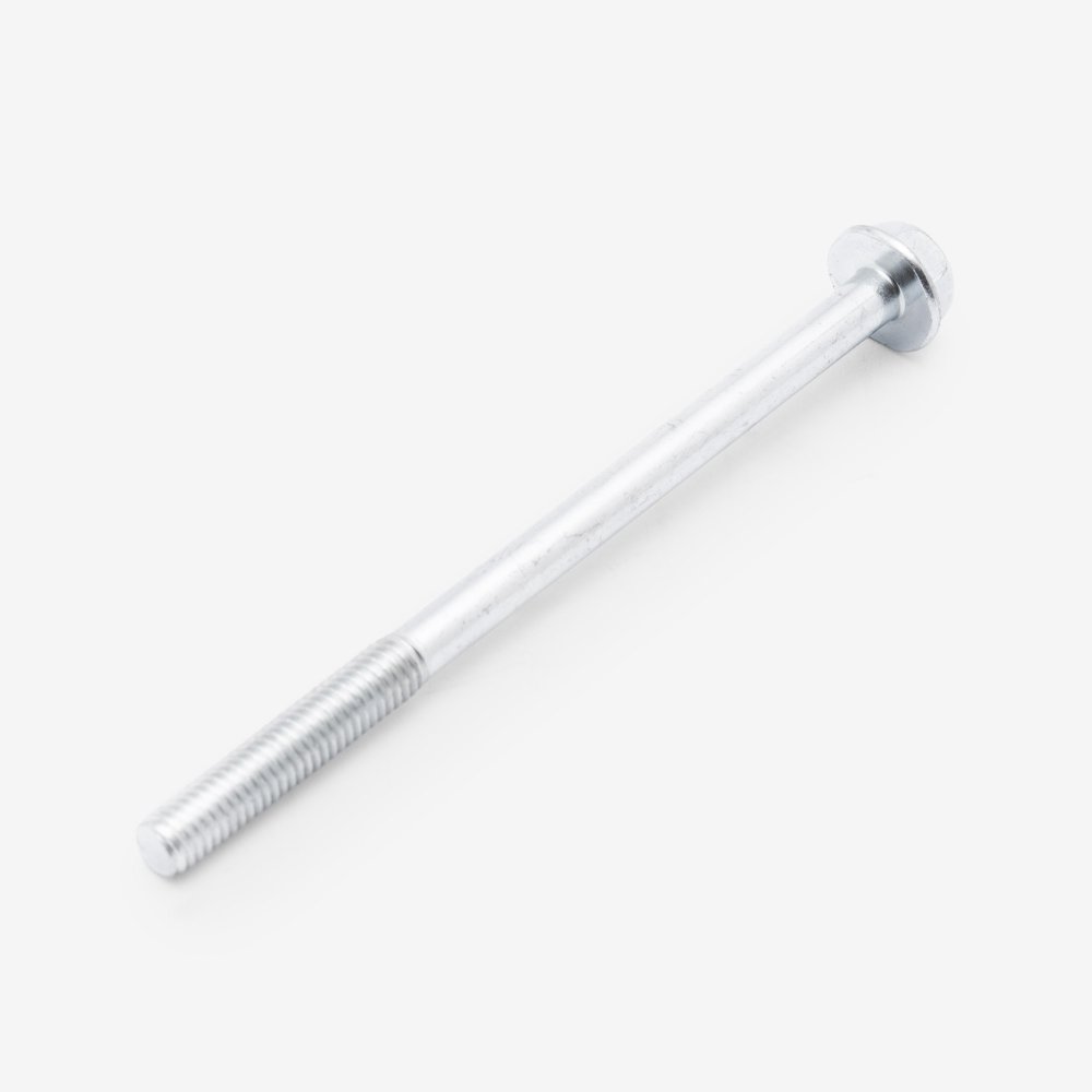 Engine Mounting Bolt M6 x 95mm 2