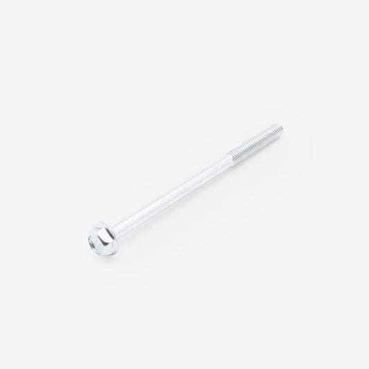 Engine Mounting Bolt M6 x 95mm