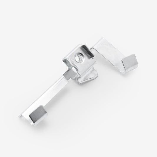 Brake Cable Bracket