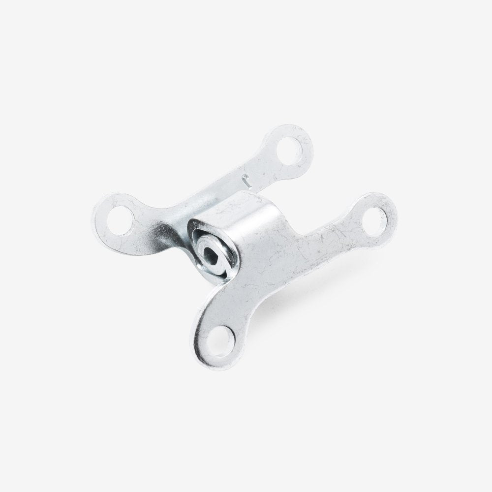 Clutch Cable Retaining Bracket