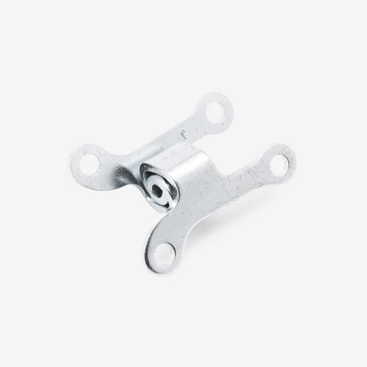 Clutch Cable Retaining Bracket