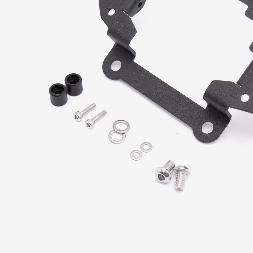 Display Ultra Bee Drop In Mount (Excludes Display) 2