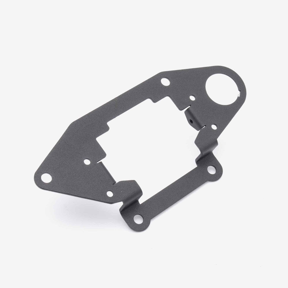 Display Ultra Bee Drop In Mount (Excludes Display) 3