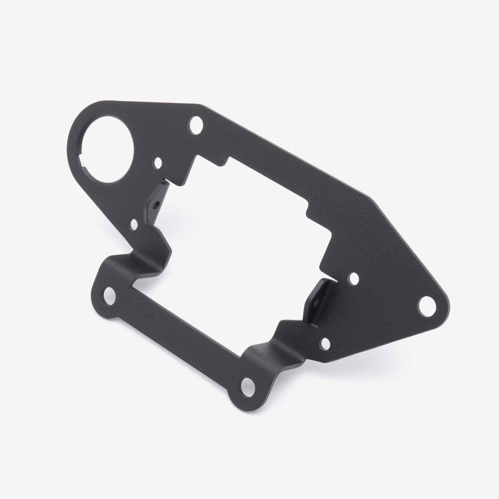 Display Ultra Bee Drop In Mount (Excludes Display) 4