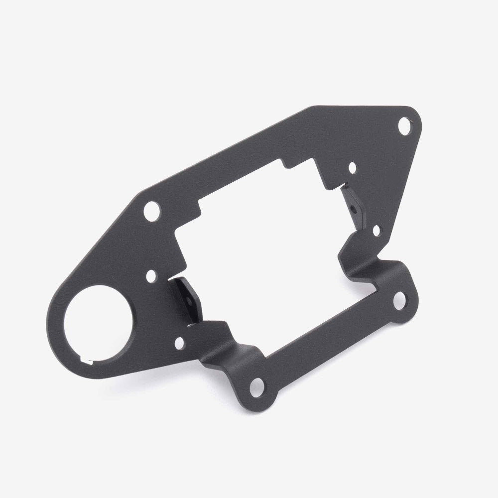 Display Ultra Bee Drop In Mount (Excludes Display) 5