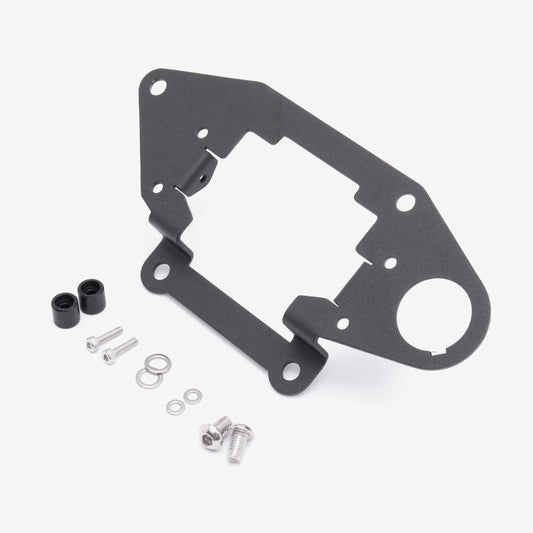 Display Ultra Bee Drop In Mount (Excludes Display)