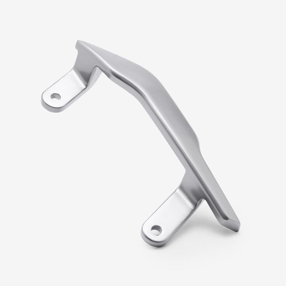 Right Pillion Handle 2