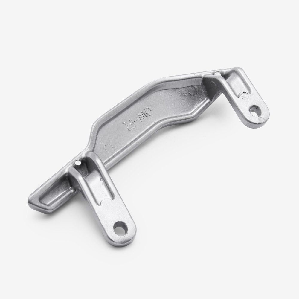 Right Pillion Handle 3