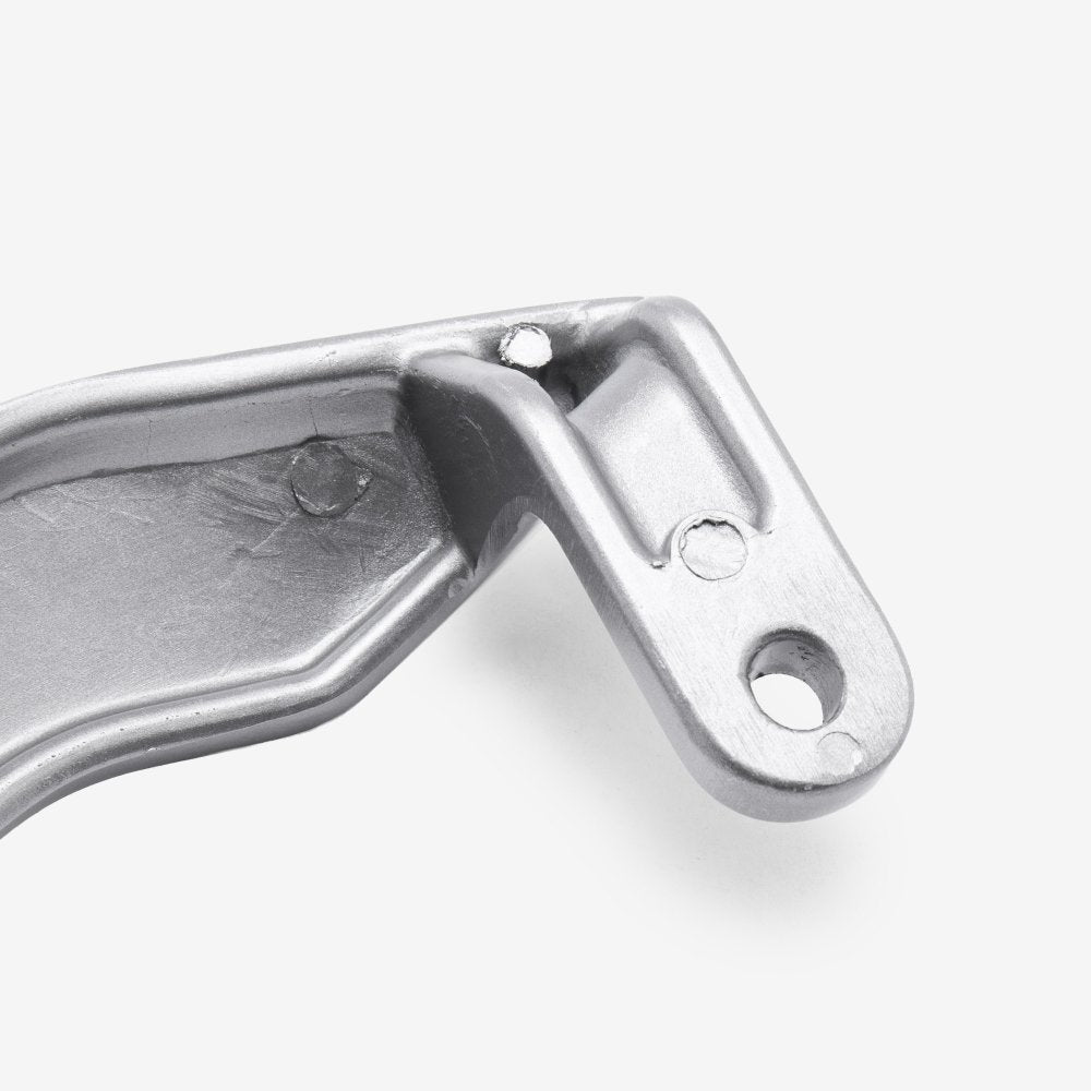 Right Pillion Handle 5