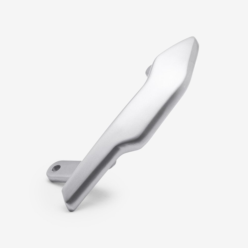 Right Pillion Handle