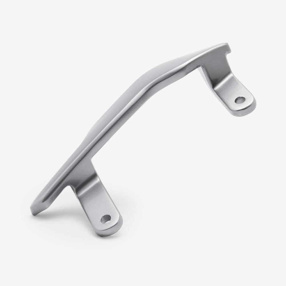 Left Pillion Handle 2