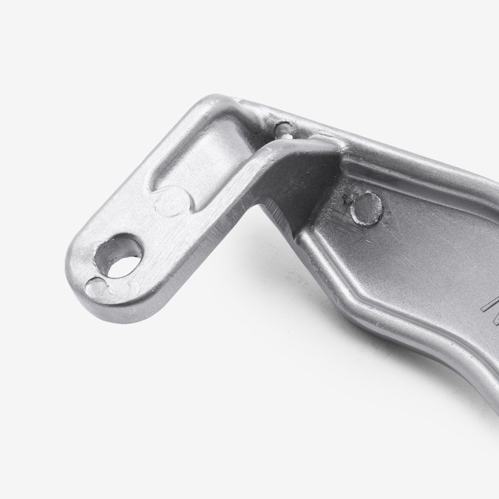 Left Pillion Handle 4