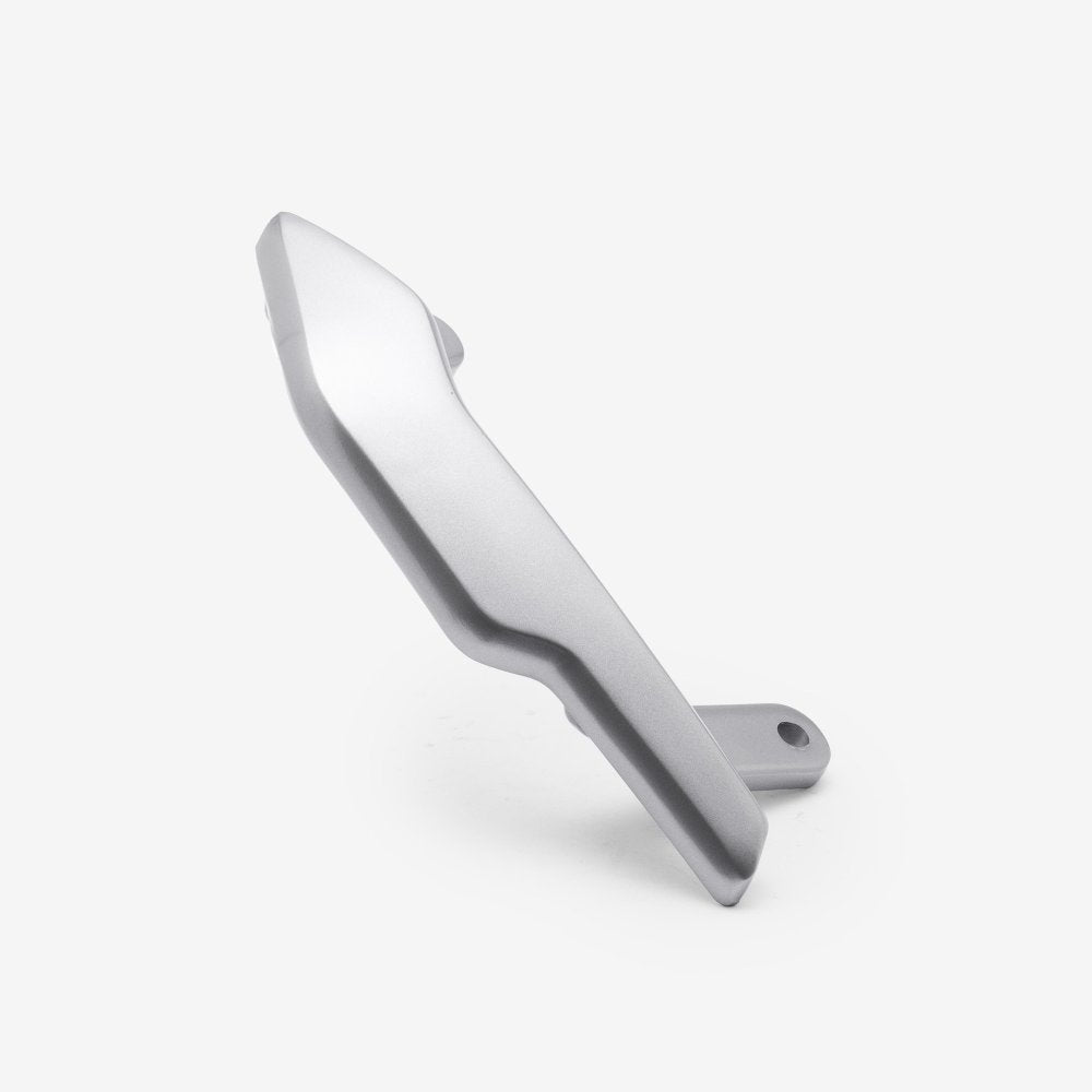 Left Pillion Handle