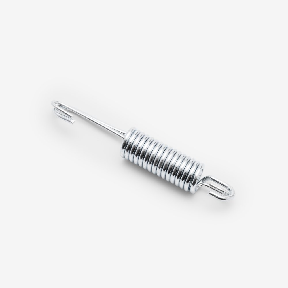 Side Stand Spring