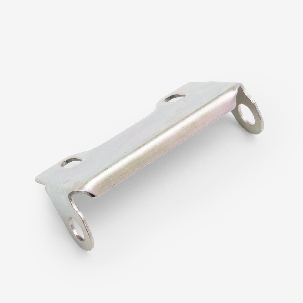 Seat Hinge