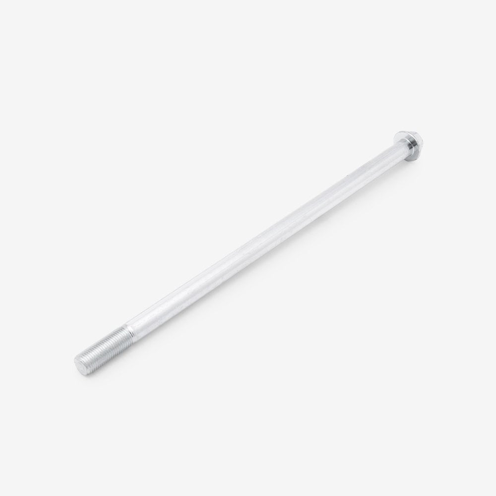 Bolt M12 x 265 x 1.25mm 2