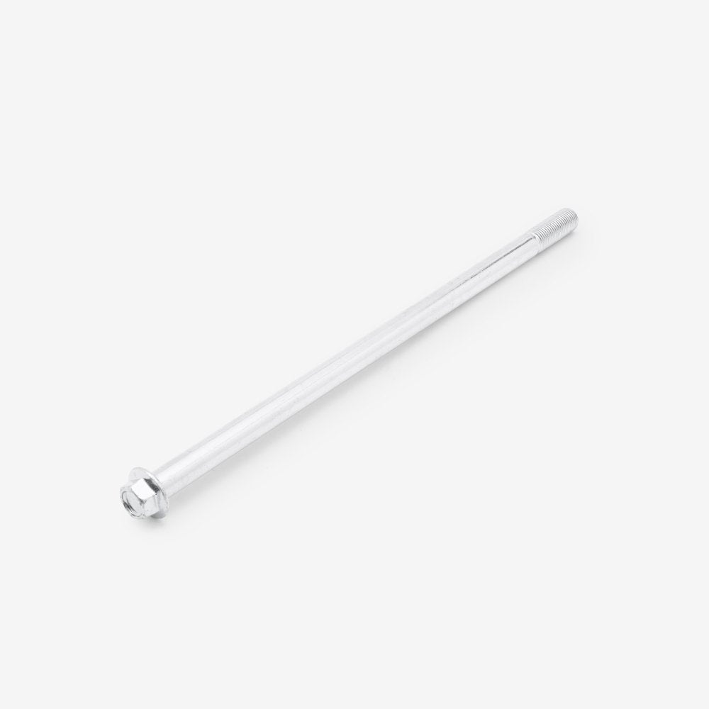 Bolt M12 x 265 x 1.25mm