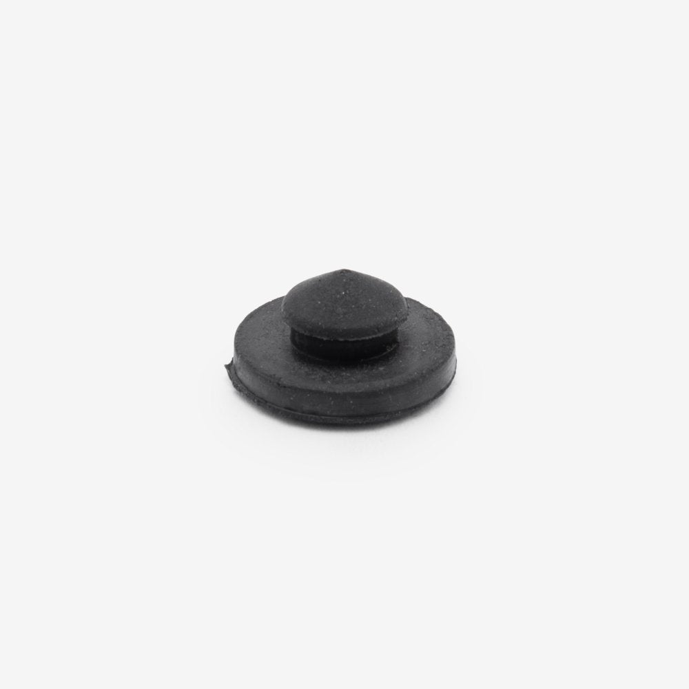 Caps/Covers 2