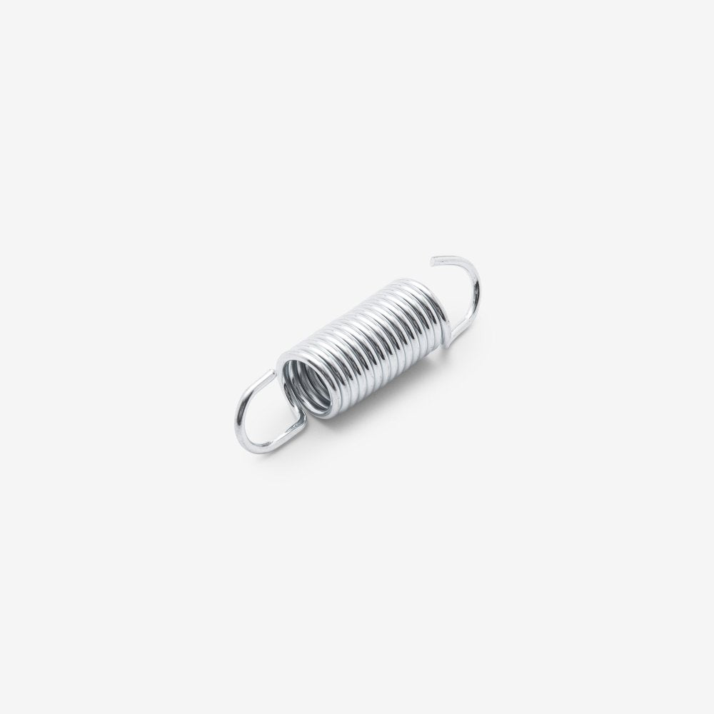 Rear Brake Spring 1.8 x 12 x 54mm