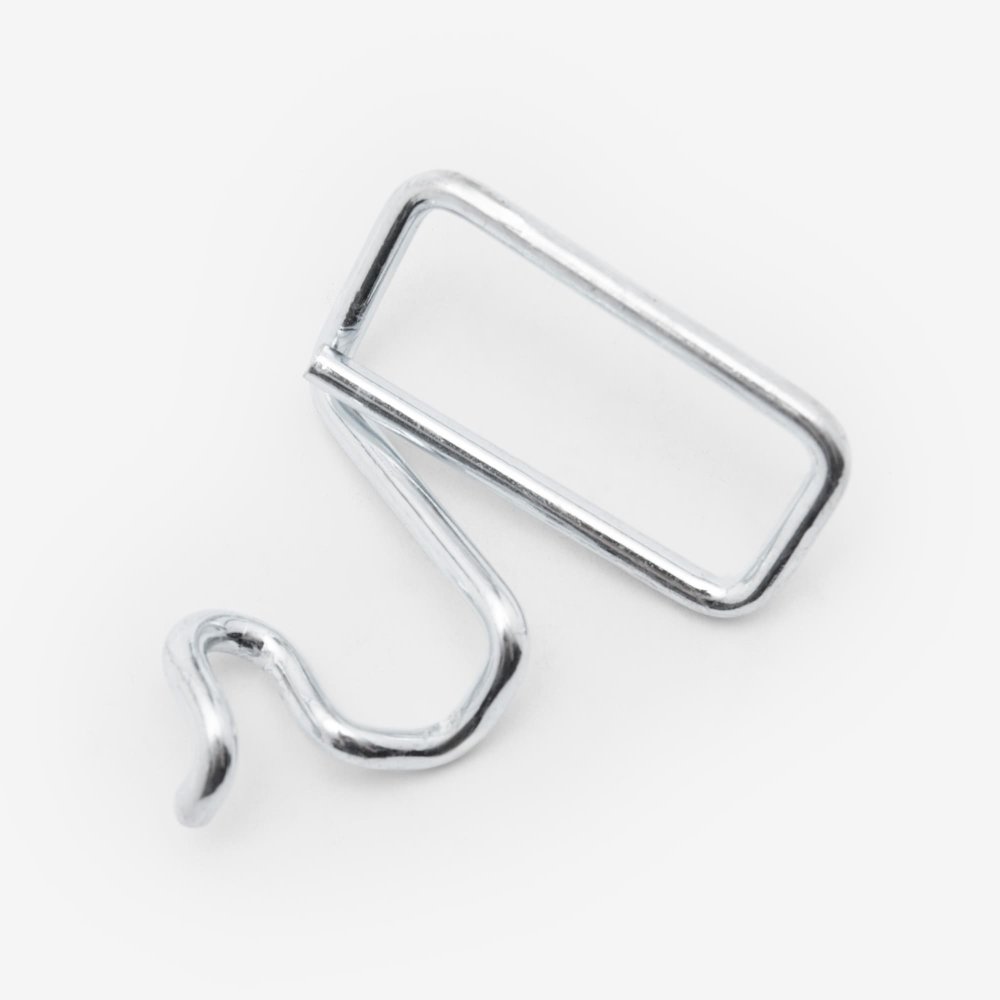 Clip