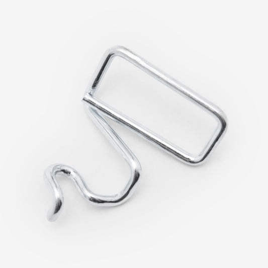 Clip