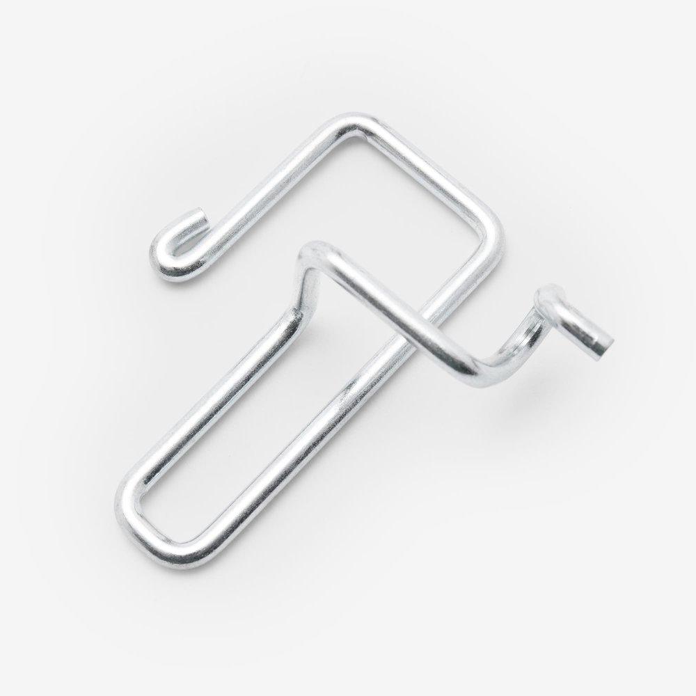 Clip