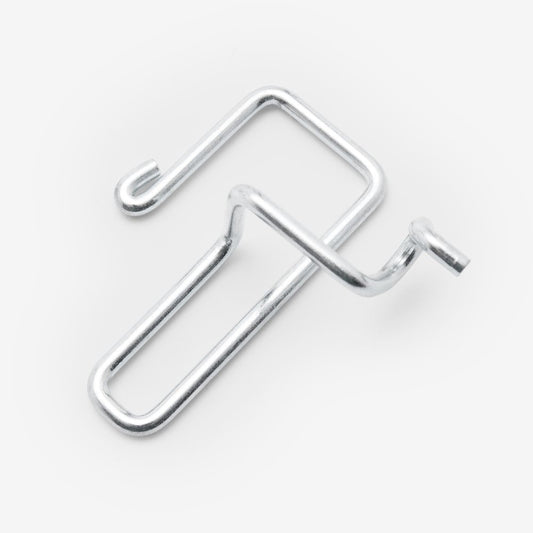 Clip