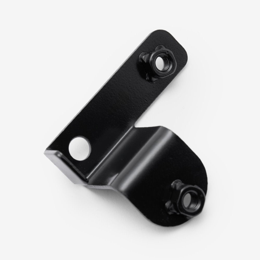 Reflector Bracket Left