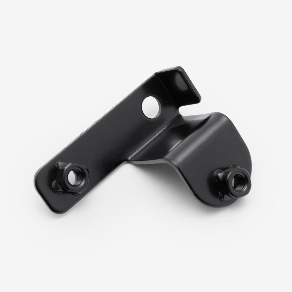 Reflector Bracket Right 