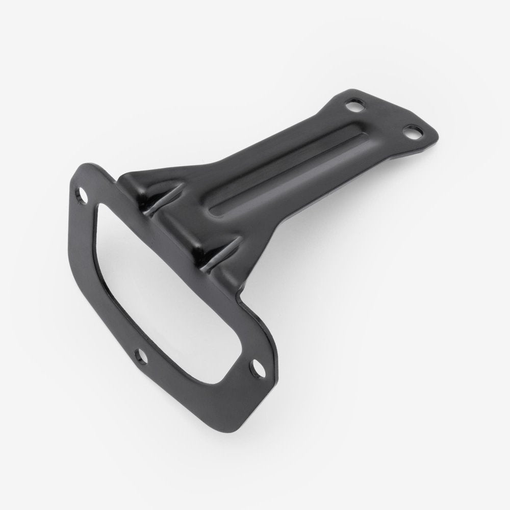 Speedo Assembly Bracket