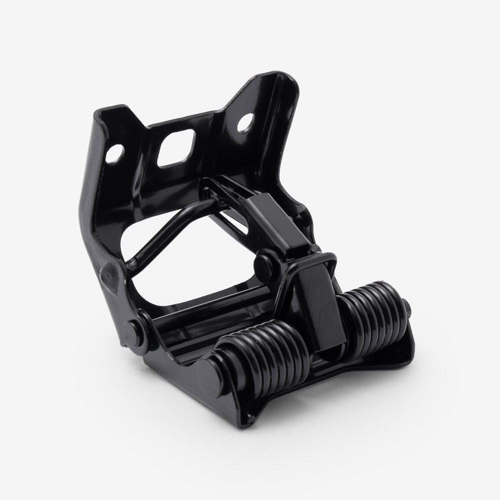 Seat Latch 2