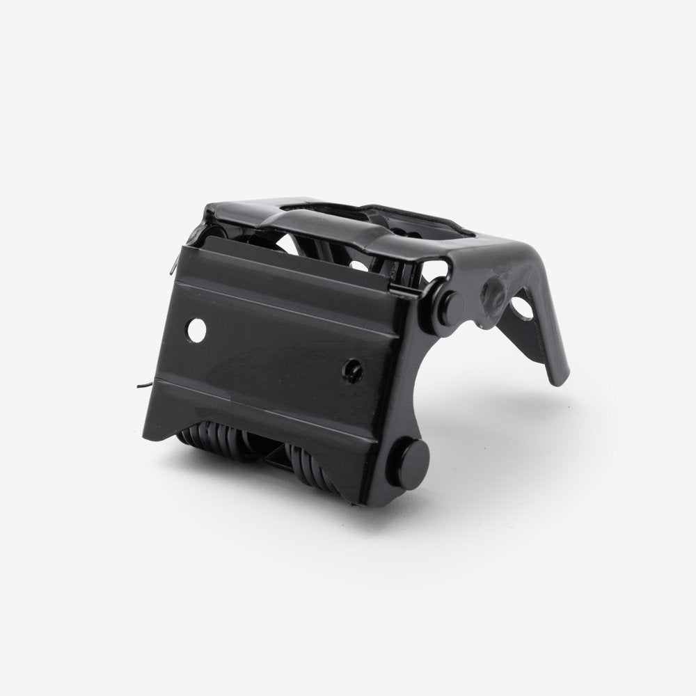 Seat Latch 3