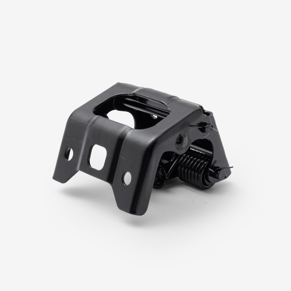 Seat Latch 4