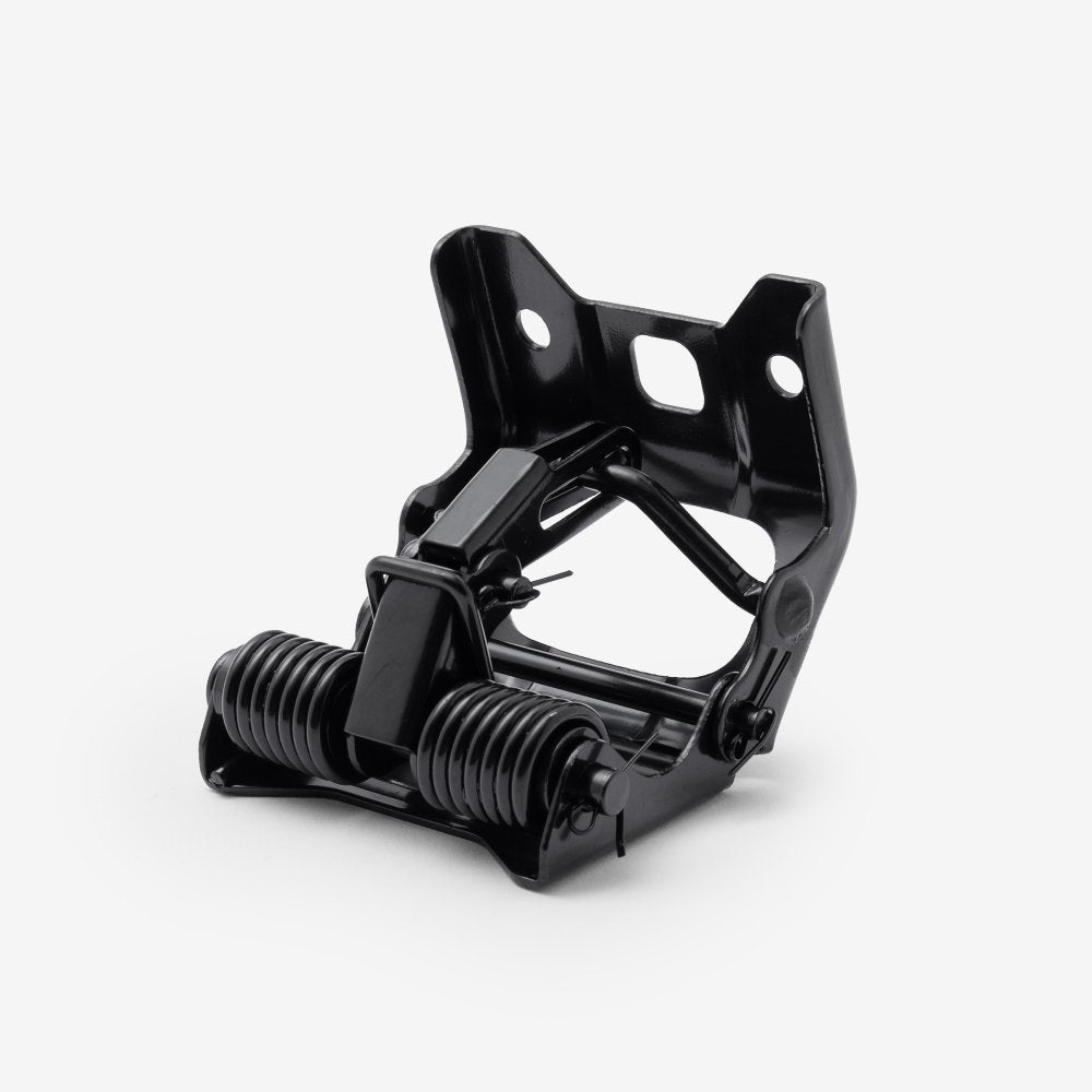 Seat Latch